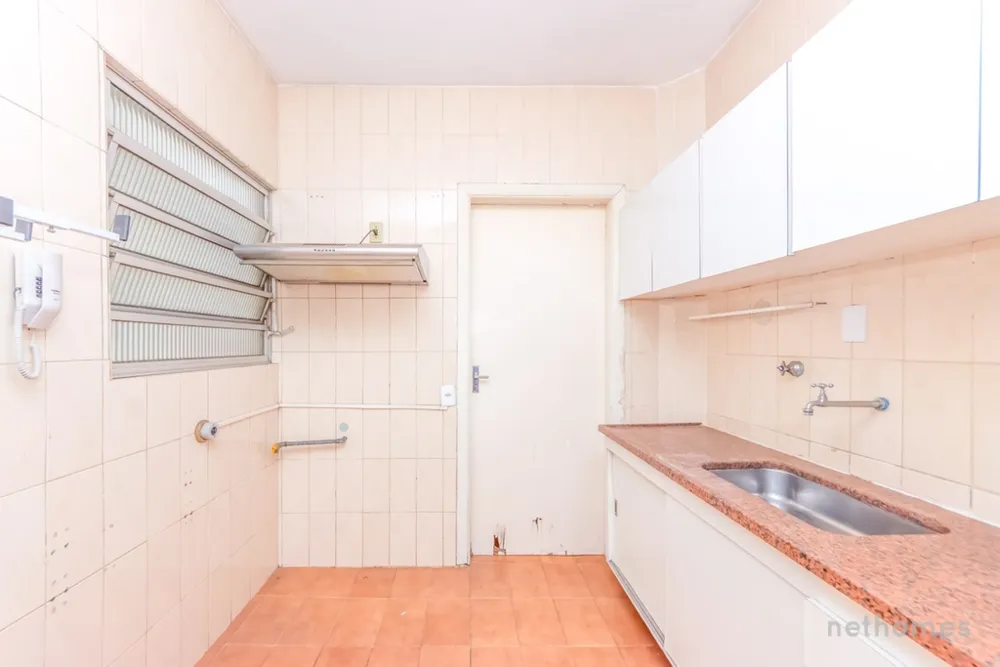 Apartamento, 2 quartos, 89 m² - Foto 7
