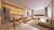 Apartamento, 3 quartos, 87 m² - Foto 2