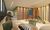 Apartamento, 2 quartos, 86 m² - Foto 7