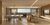 Apartamento, 2 quartos, 86 m² - Foto 4