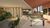 Apartamento, 2 quartos, 86 m² - Foto 8
