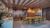Apartamento, 2 quartos, 86 m² - Foto 11