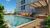Apartamento, 2 quartos, 86 m² - Foto 14