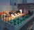 Apartamento, 2 quartos, 86 m² - Foto 16