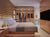 Apartamento, 2 quartos, 86 m² - Foto 6