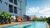 Apartamento, 2 quartos, 86 m² - Foto 13