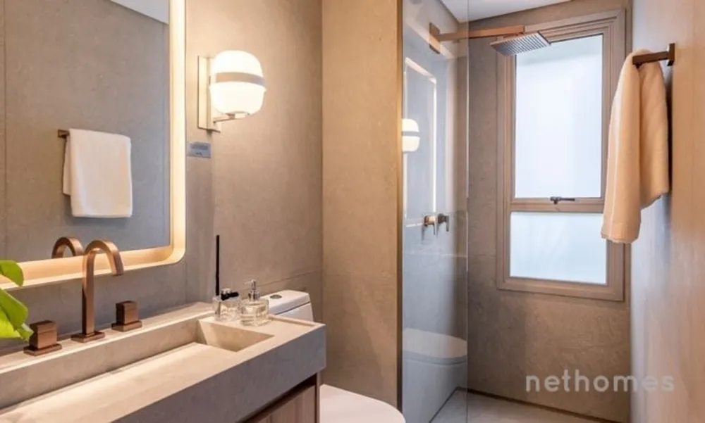 Apartamento, 2 quartos, 87 m² - Foto 7