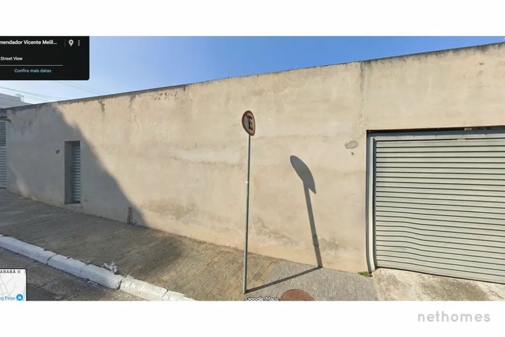 Terreno, 114 m² - Foto 2