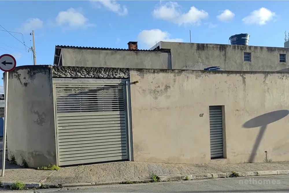 Terreno, 114 m² - Foto 4