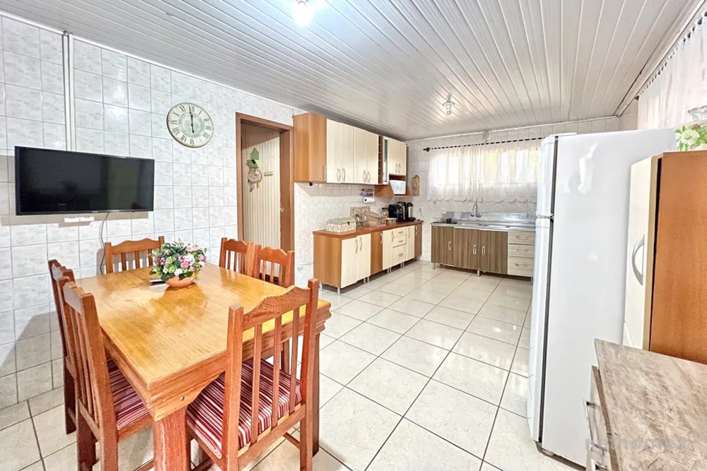 Terreno, 638 m² - Foto 7