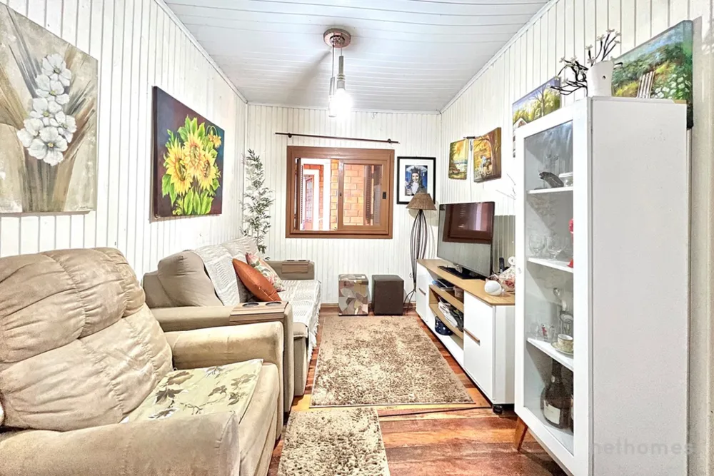 Terreno, 638 m² - Foto 4