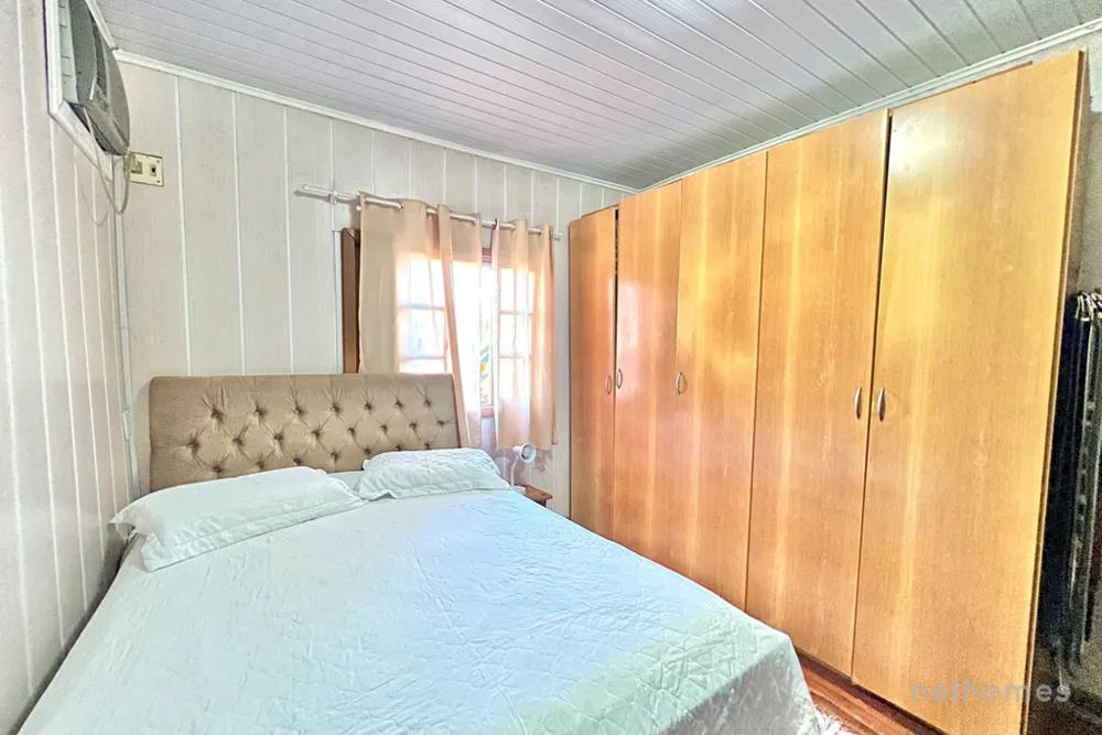 Terreno, 638 m² - Foto 5