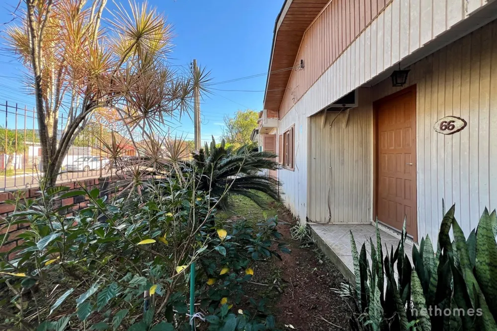 Terreno, 638 m² - Foto 8