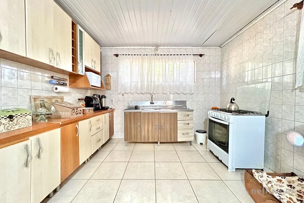 Terreno, 638 m² - Foto 2