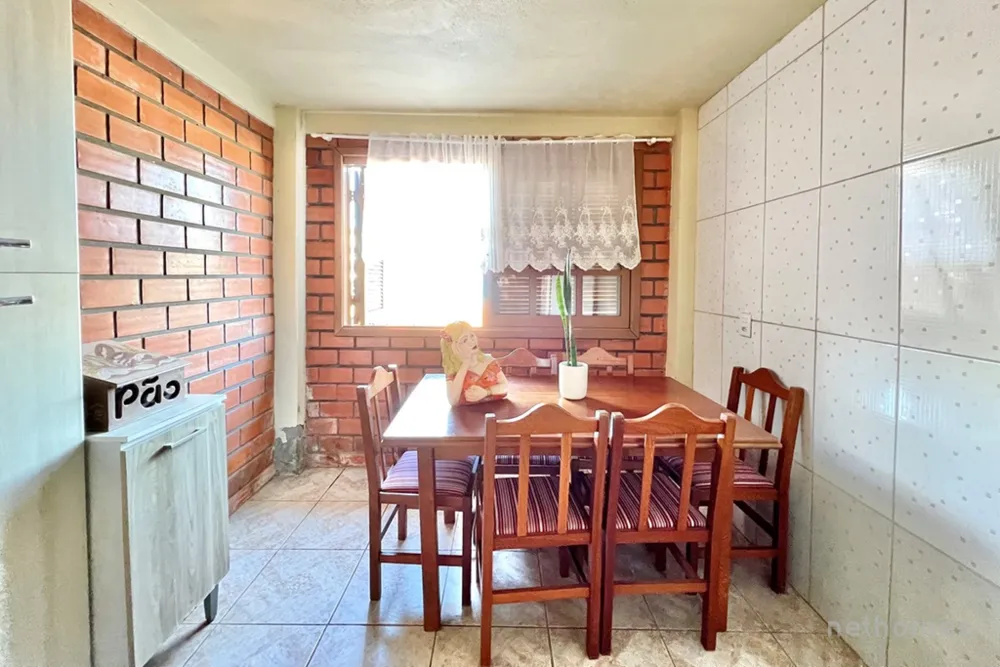 Terreno, 638 m² - Foto 6
