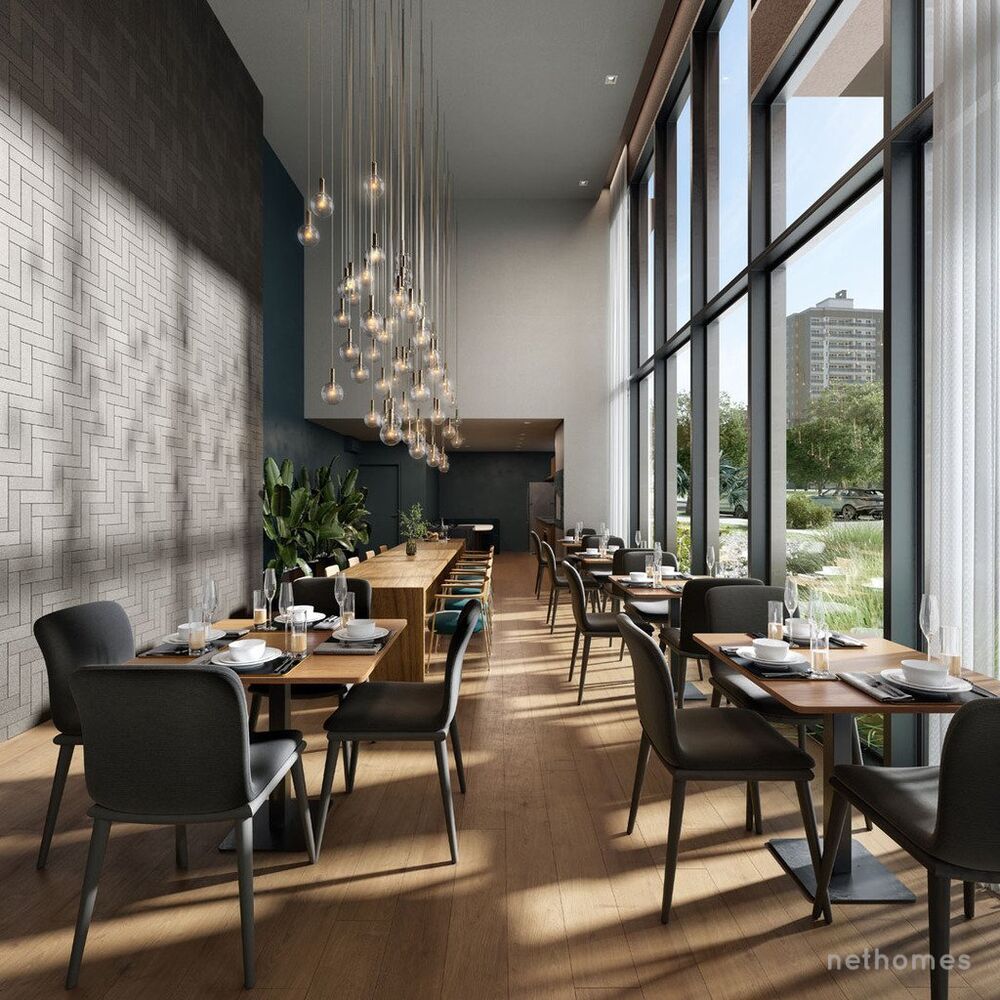 Apartamento, 2 quartos, 93 m² - Foto 10