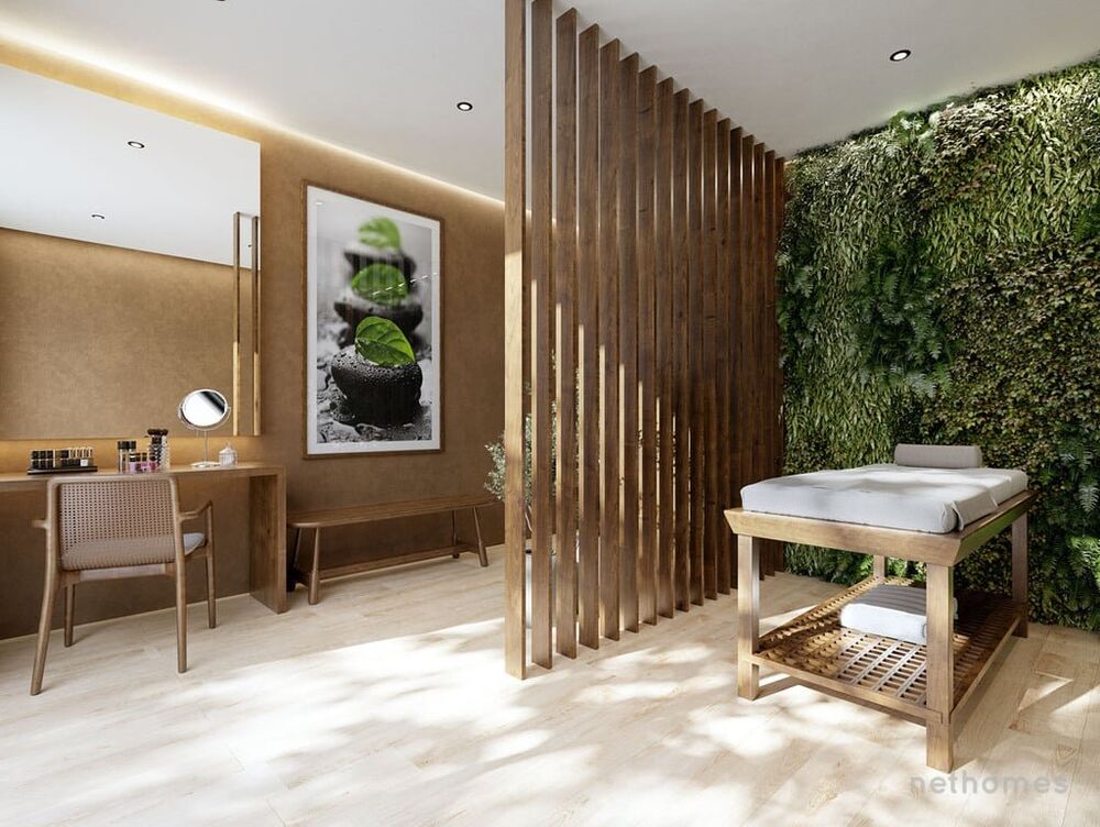 Apartamento, 2 quartos, 93 m² - Foto 12