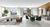 Apartamento, 2 quartos, 93 m² - Foto 5