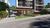 Apartamento, 2 quartos, 93 m² - Foto 3