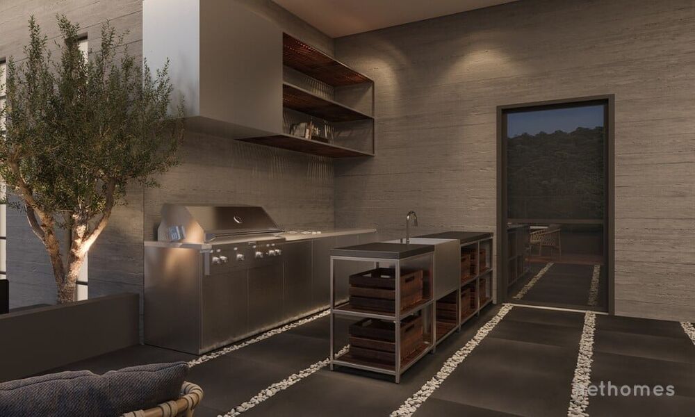 Apartamento, 2 quartos, 85 m² - Foto 7