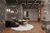 Cobertura, 3 quartos, 113 m² - Foto 4