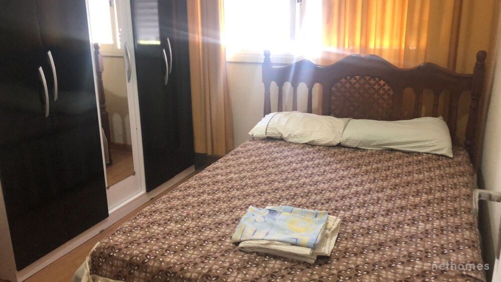 Apartamento, 3 quartos, 86 m² - Foto 5
