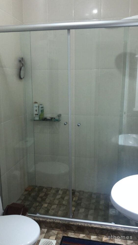 Apartamento, 3 quartos, 86 m² - Foto 8