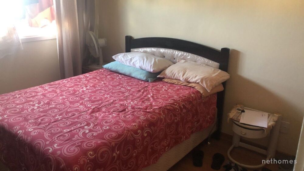 Apartamento, 3 quartos, 86 m² - Foto 3