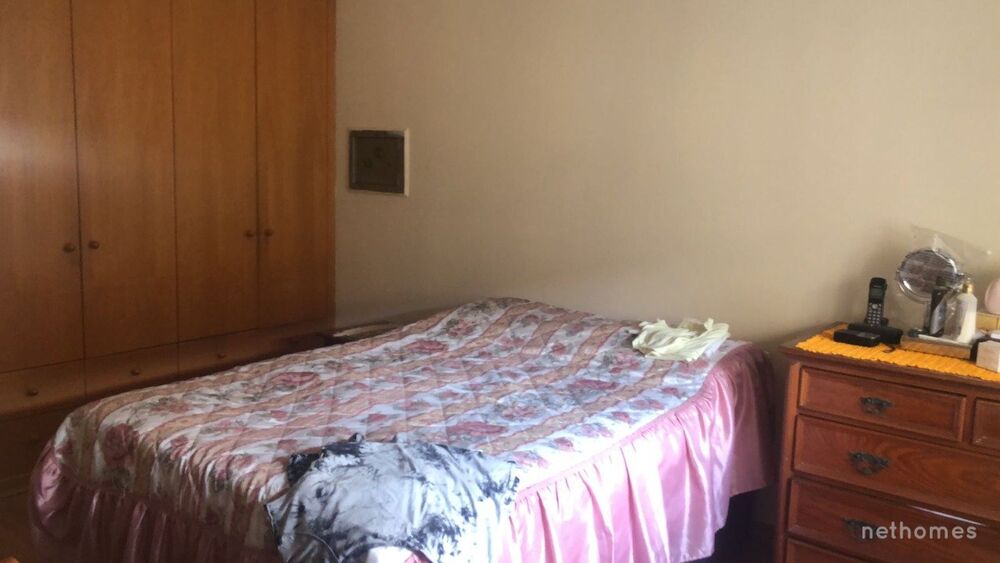 Apartamento, 3 quartos, 86 m² - Foto 6