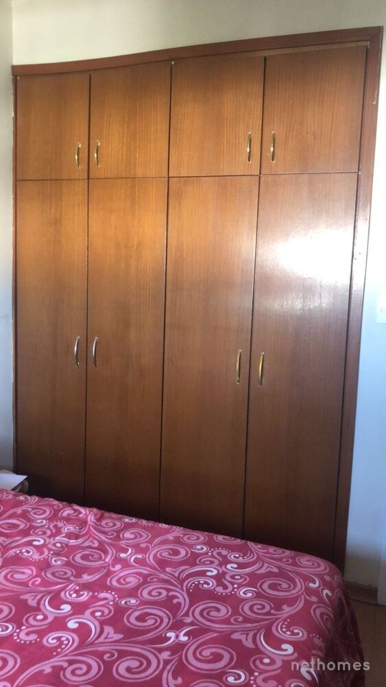 Apartamento, 3 quartos, 86 m² - Foto 4