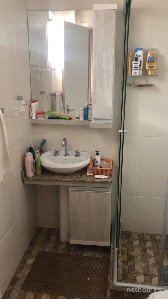 Apartamento, 3 quartos, 86 m² - Foto 7