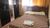 Apartamento, 3 quartos, 86 m² - Foto 5