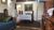 Apartamento, 3 quartos, 86 m² - Foto 2
