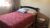 Apartamento, 3 quartos, 86 m² - Foto 3
