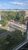 Apartamento, 3 quartos, 86 m² - Foto 1