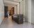 Sala-Conjunto, 27 m² - Foto 5
