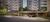 Cobertura, 3 quartos, 237 m² - Foto 2