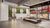 Apartamento, 1 quarto, 36 m² - Foto 1