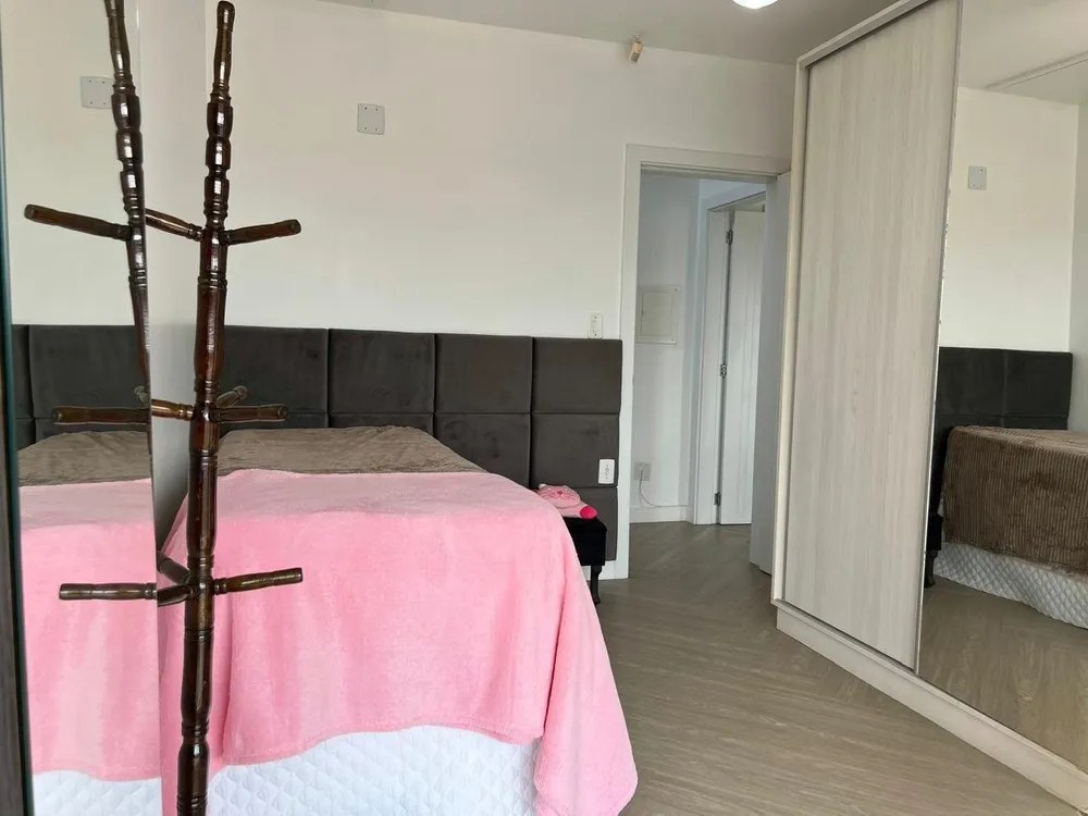 Casa, 4 quartos - Foto 5