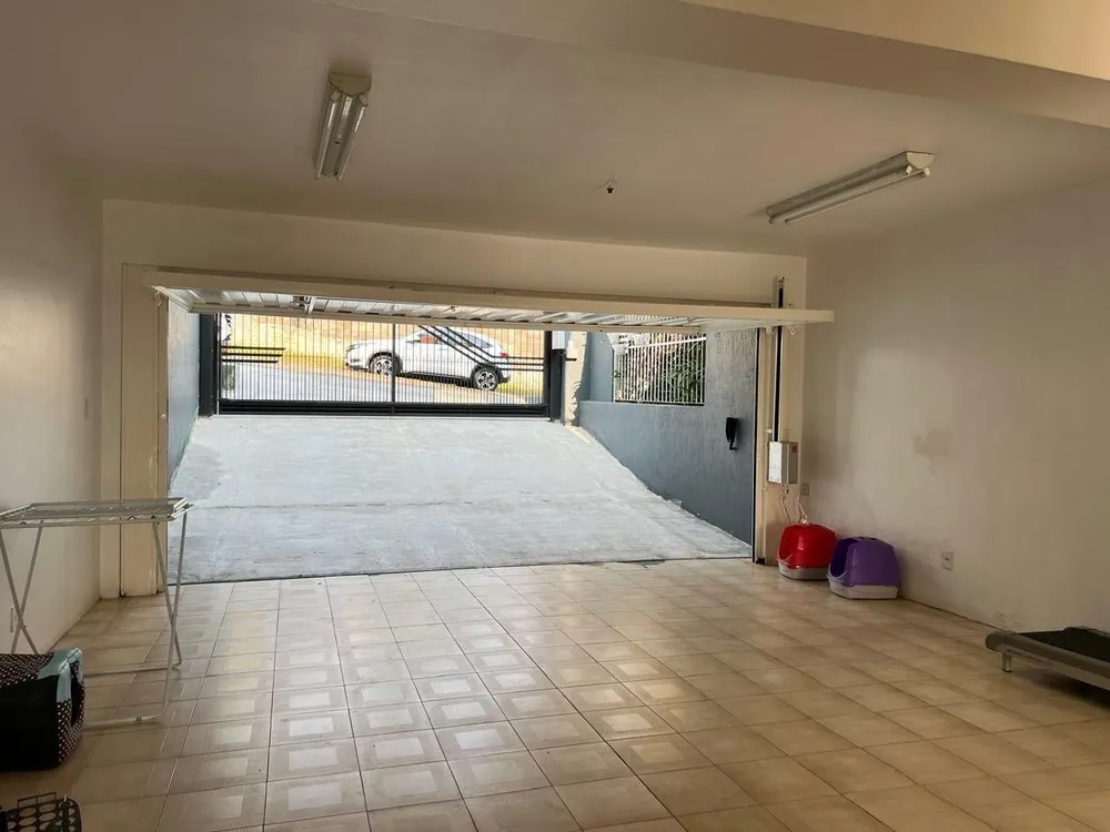 Casa, 4 quartos - Foto 7