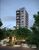 Apartamento, 2 quartos, 87 m² - Foto 2