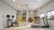 Apartamento, 2 quartos, 53 m² - Foto 3