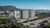 Apartamento, 2 quartos, 53 m² - Foto 12