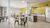 Apartamento, 2 quartos, 53 m² - Foto 4