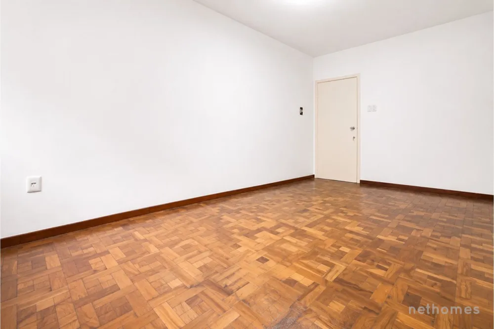 Sala-Conjunto, 50 m² - Foto 6