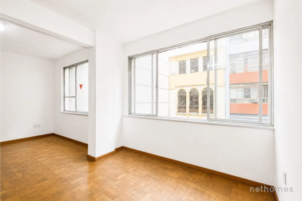 Sala-Conjunto, 50 m² - Foto 7