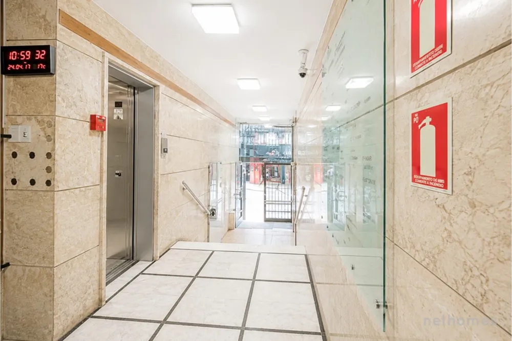 Sala-Conjunto, 50 m² - Foto 4