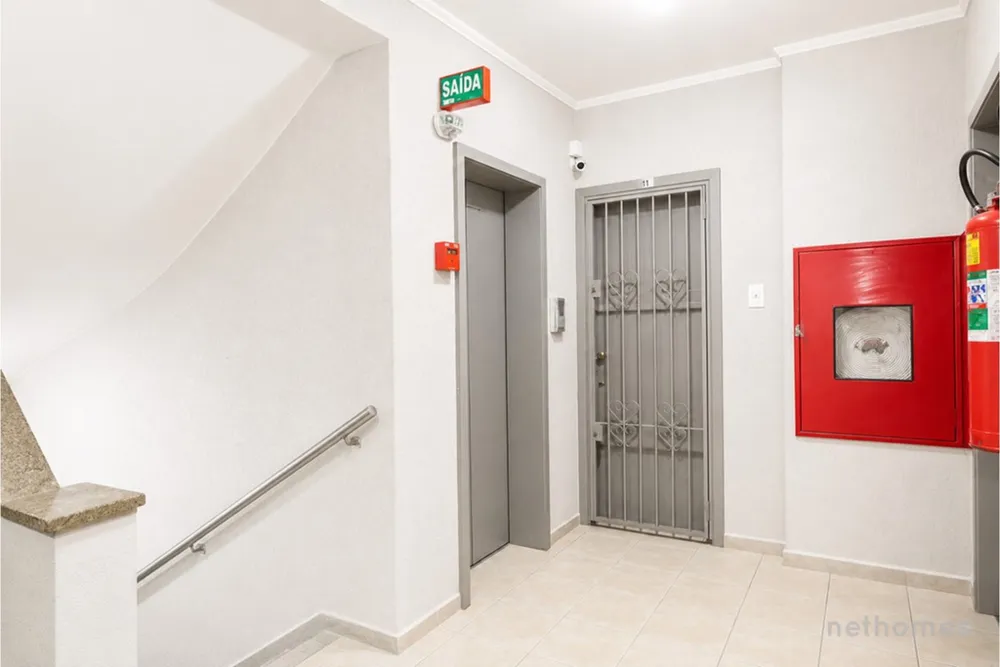 Sala-Conjunto, 50 m² - Foto 5