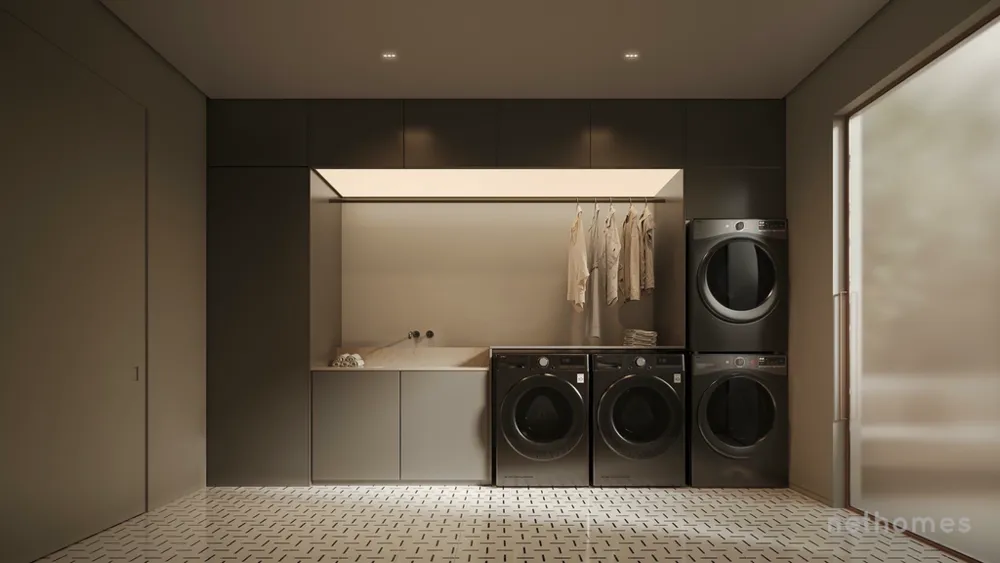 Apartamento, 1 quarto, 21 m² - Foto 9