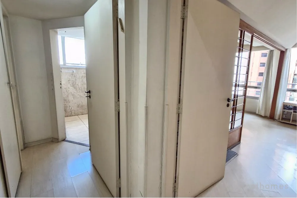 Apartamento, 2 quartos, 166 m² - Foto 5